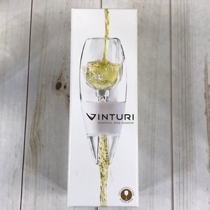 Vinturi Wine Aerator